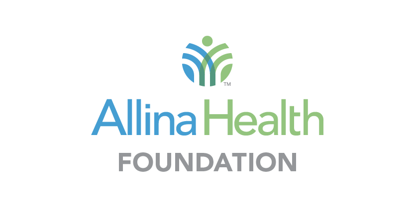 AH Foundation logo-1