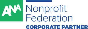 ANA-NF-corporate-partner
