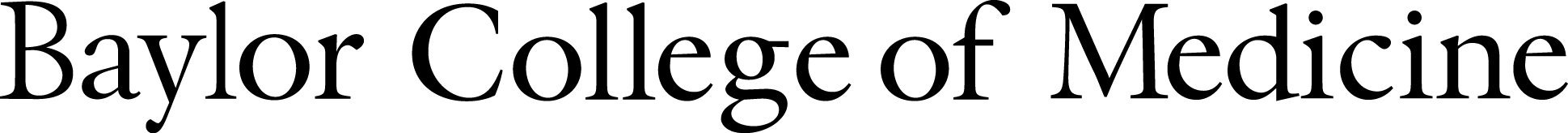 Baylor logo-1