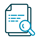 Case_Studies-icon