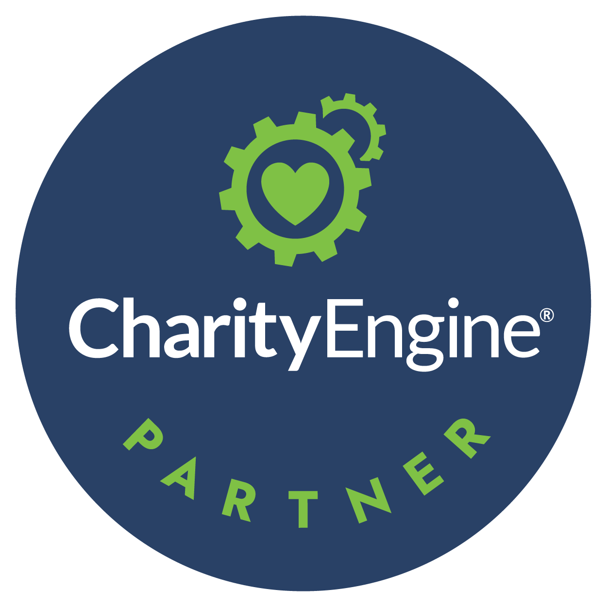 CharityEnginePartnerLogo_RGB