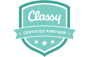 Classy-certified-partner