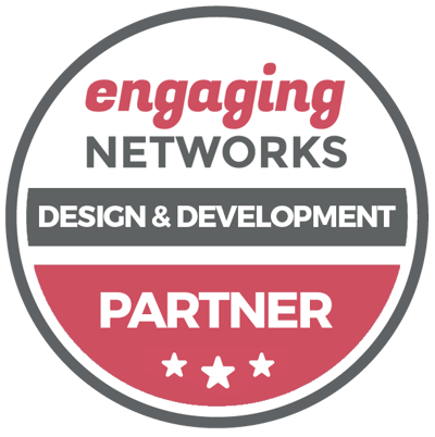 Design_Development_Partner (1)[88]