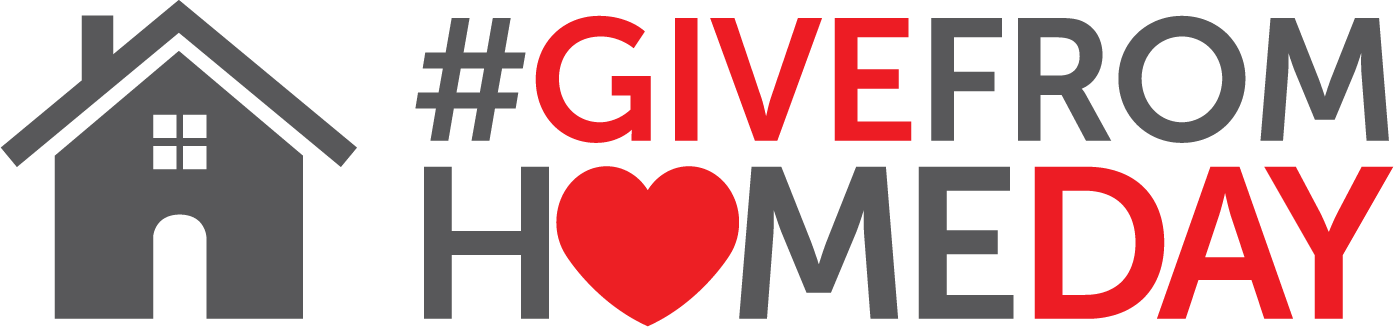 Give-From-Home-Day_Logo_CMYK