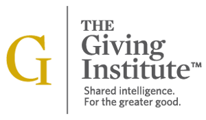 The Giving Institute