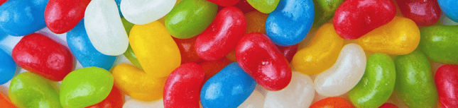 Donor Segmentation and Targeting