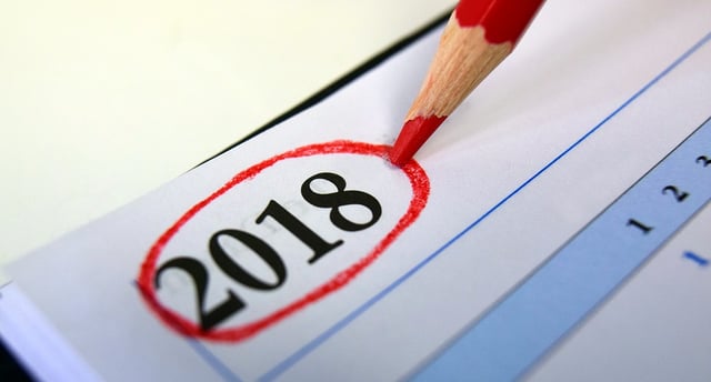 calendar-2763496_960_720.jpg