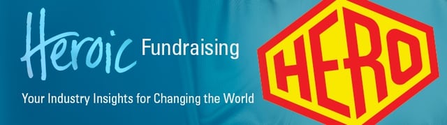 heroic-fundraising-blog-landing-page.jpg heroic-fundraising-blog-landing-page.jpg