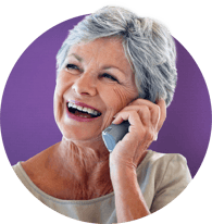 Mid-Level-Donor-Persona-Purple.png