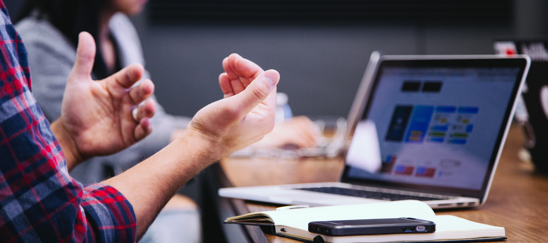 Email Marketing for Nonprofits The Science of Subject Lines Main