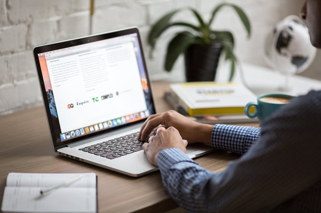 Fundraising Email Deliverability