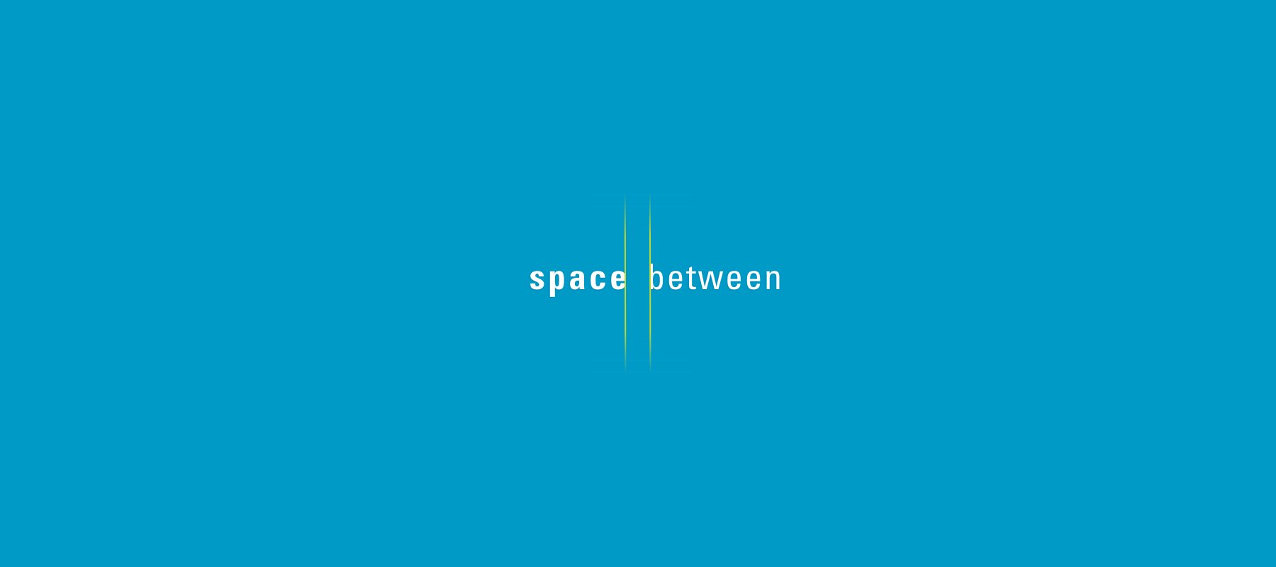 Heroic Fundraising Featured Image Space Between