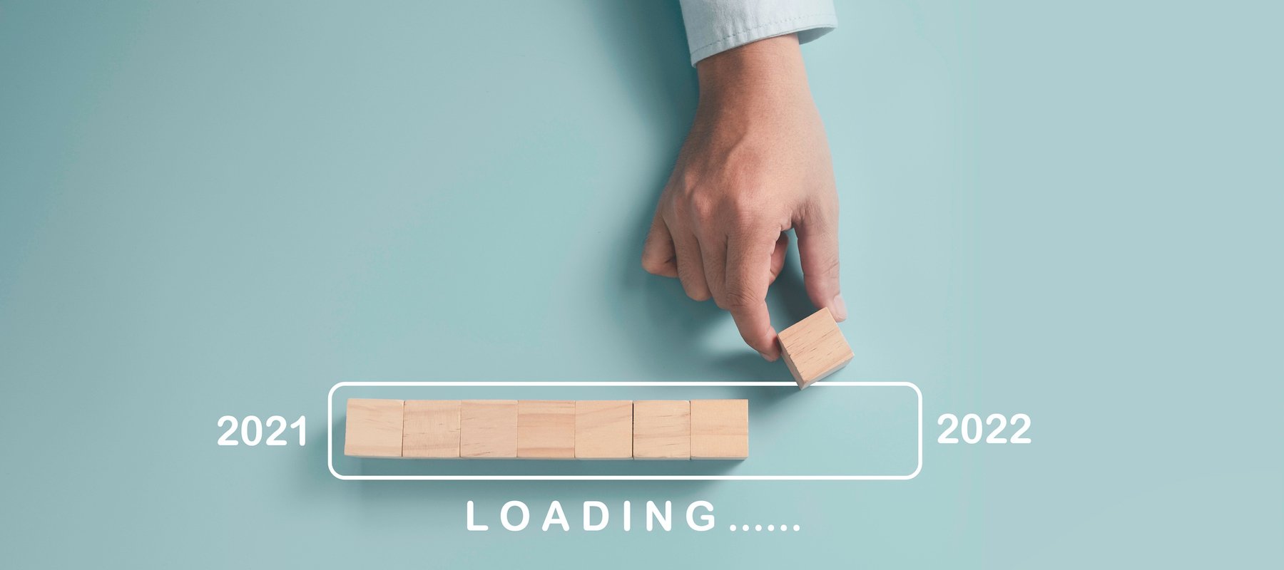 Heroic Fundraising Featured image loading bar to2022