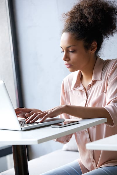 Heroic Fundraising Nonprofit Email Marketing