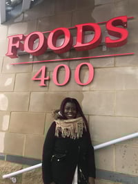 DMG Food Client