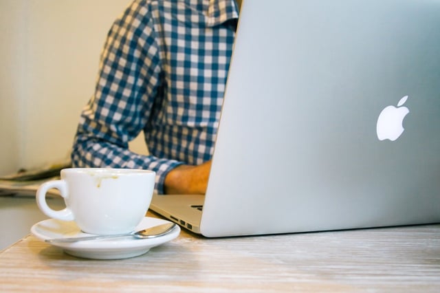 Motivate Social Media Followers to Give