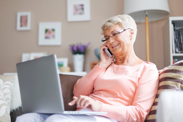 Multichannel donor.jpg