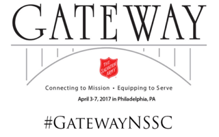 Salvation Army Gateway Confernce.png