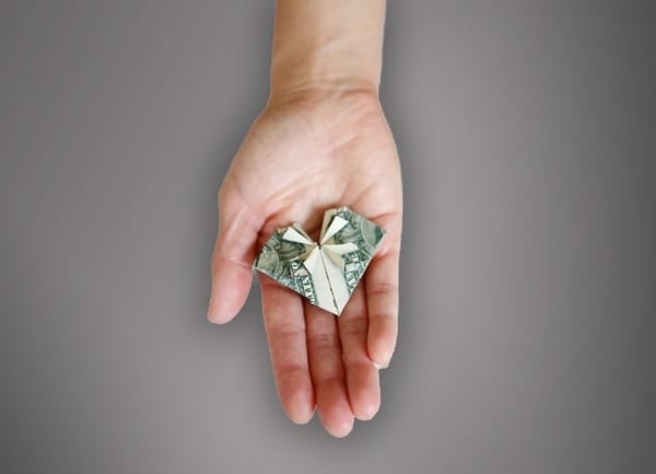 Sustainer Donors Giving Hearts.jpg