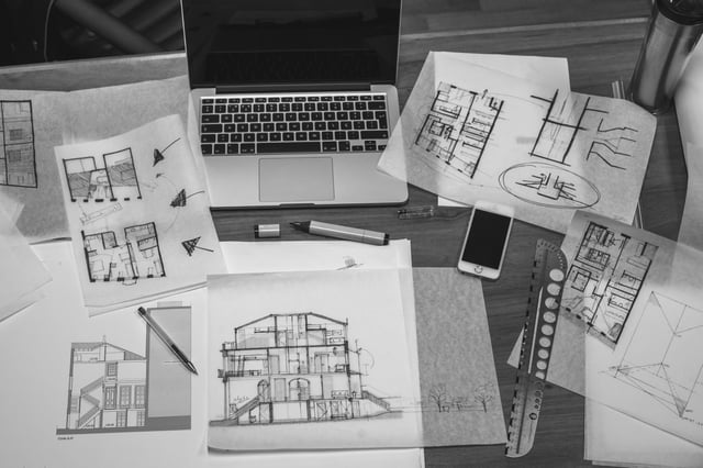 building plans four pillars.jpeg