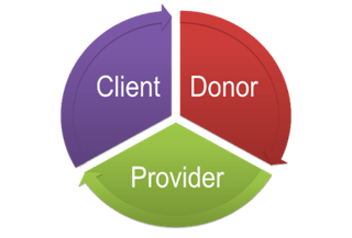 client donor provided pie chart.png