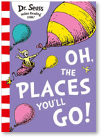 dr seuss donor lifecycles.png