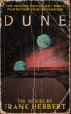 dune book cover.png