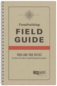 fundraisingfieldguide-1