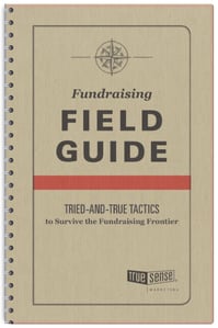 fundraising field guide