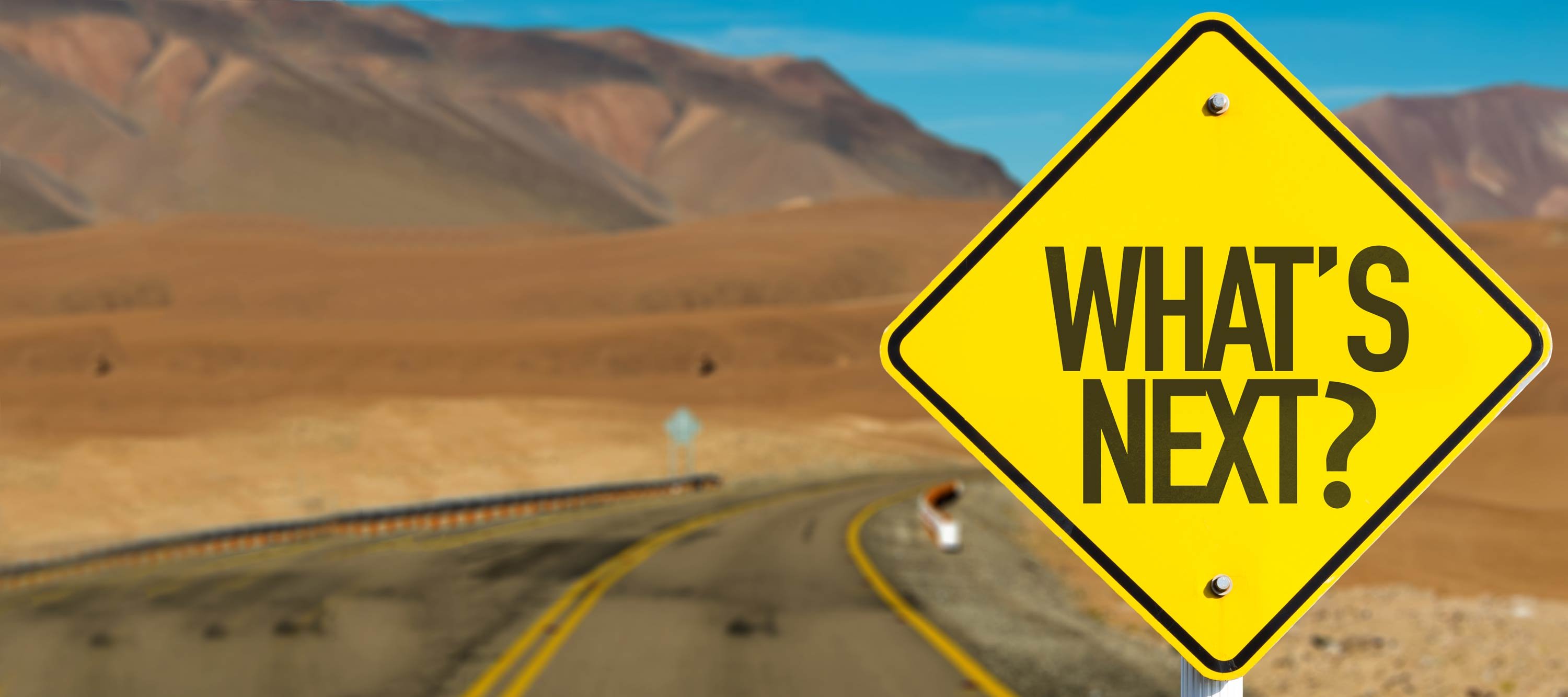 google grants policy changes whats next HF blog featured image