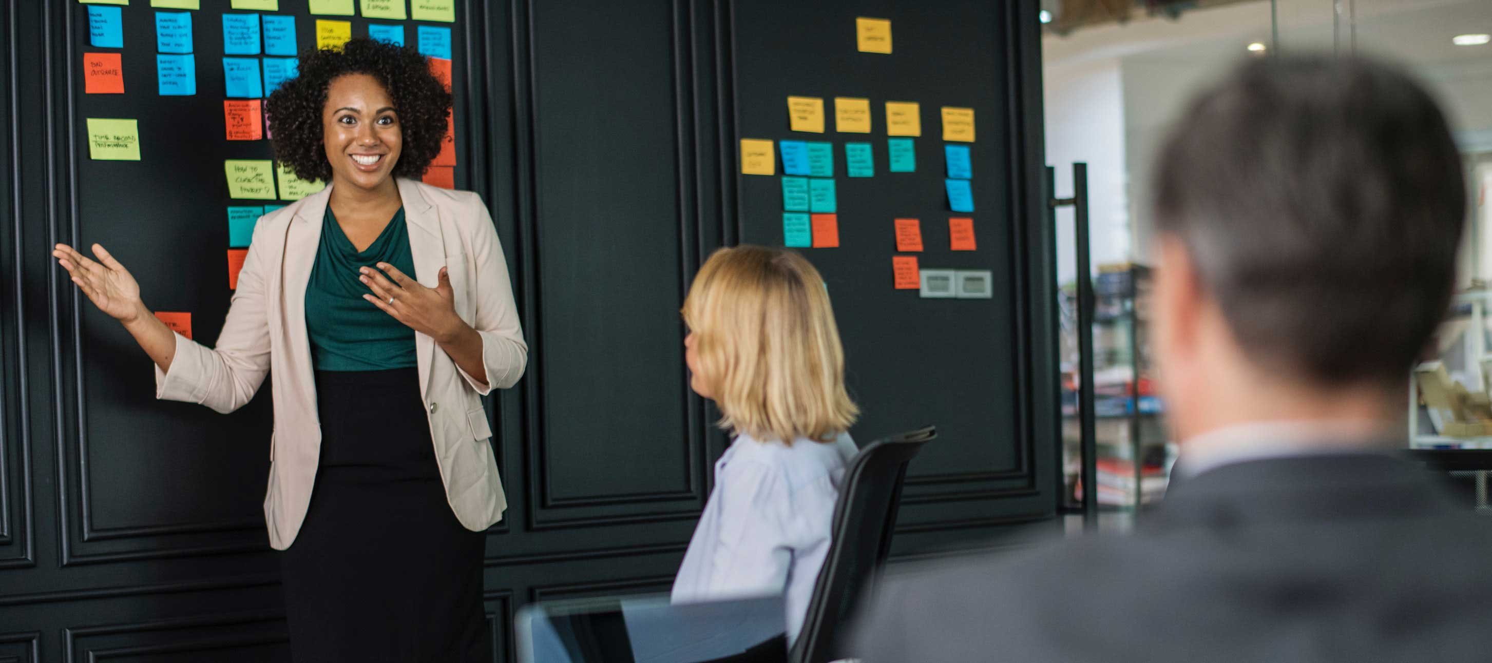 heroic-fundraising-blog-featured-image-planning-meeting
