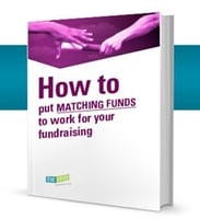 matching grant how to