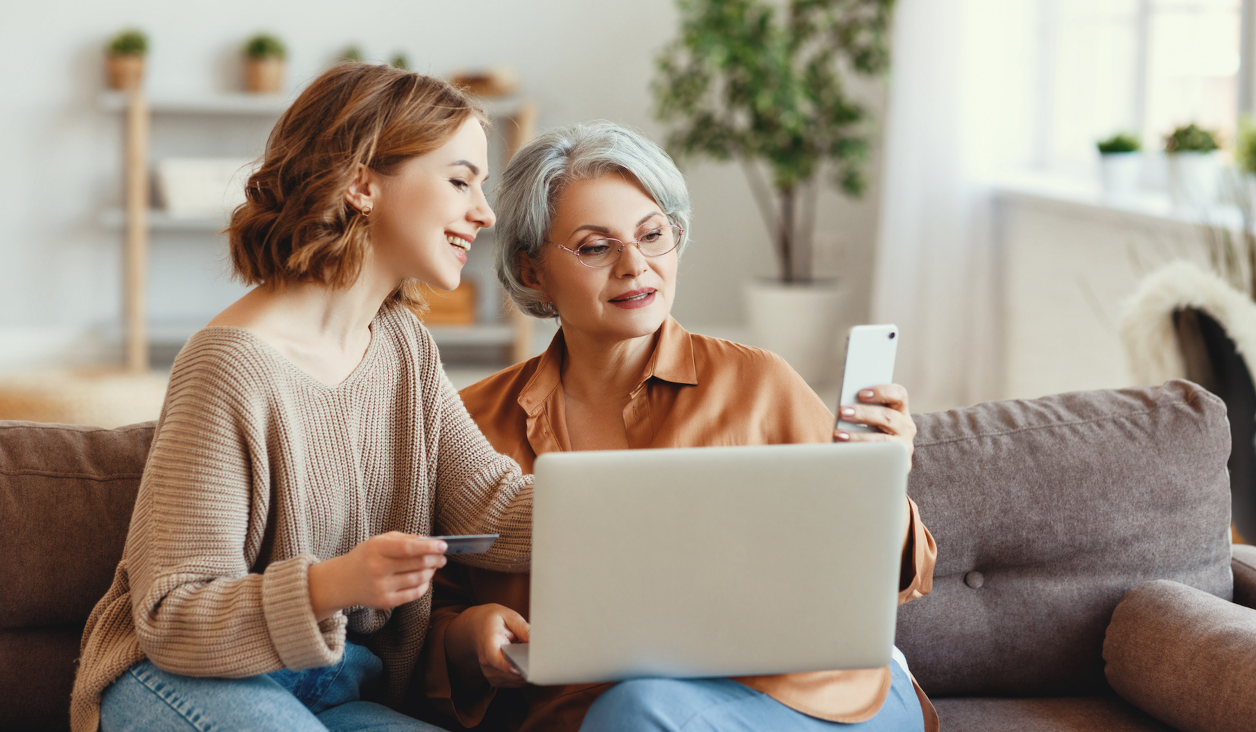 nonprofit donor payment options heroic blog