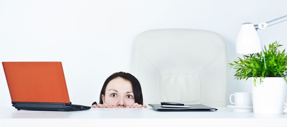 ppc marketing questions alayna