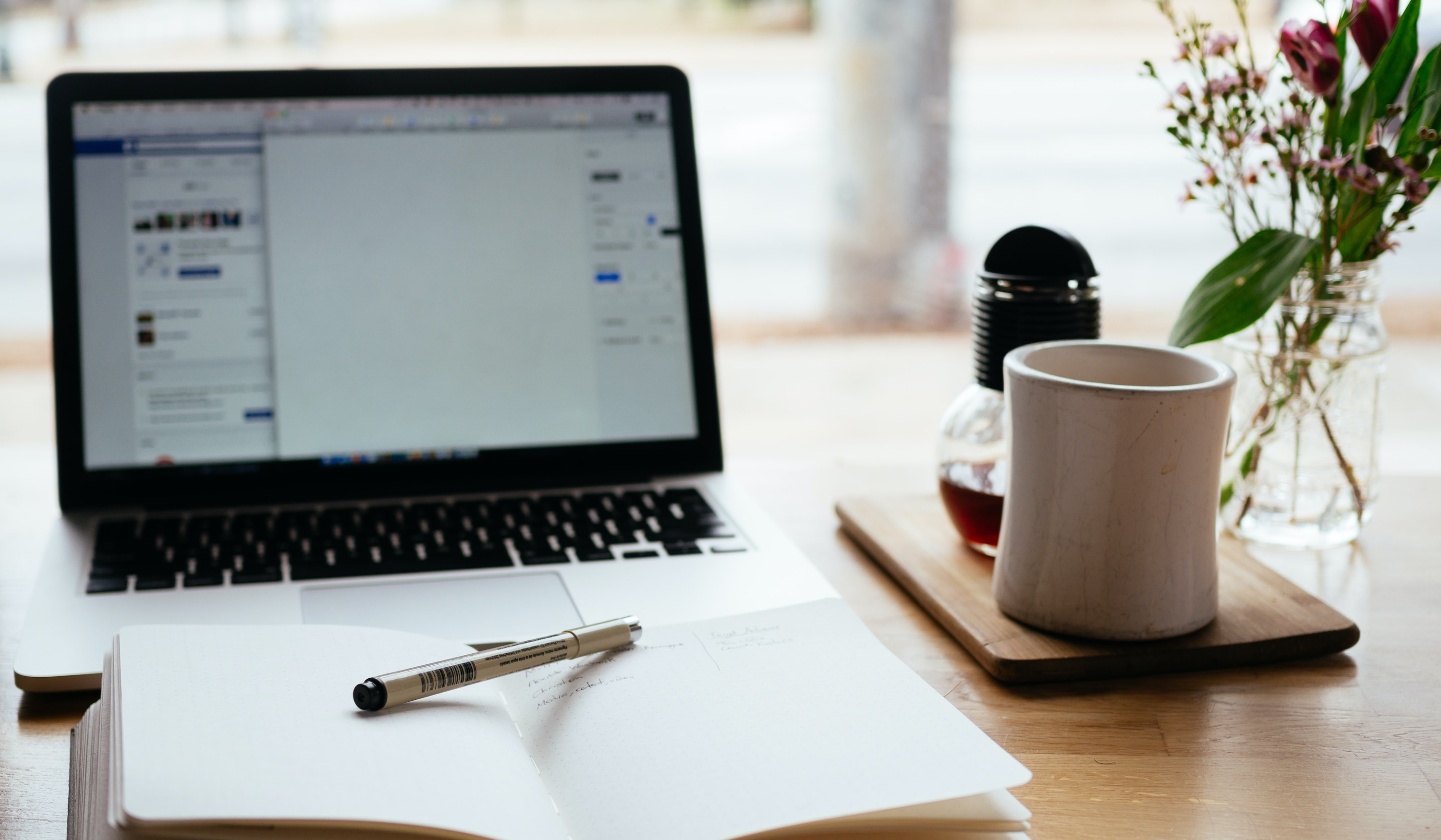 storytelling fundraising TrueSense Blog