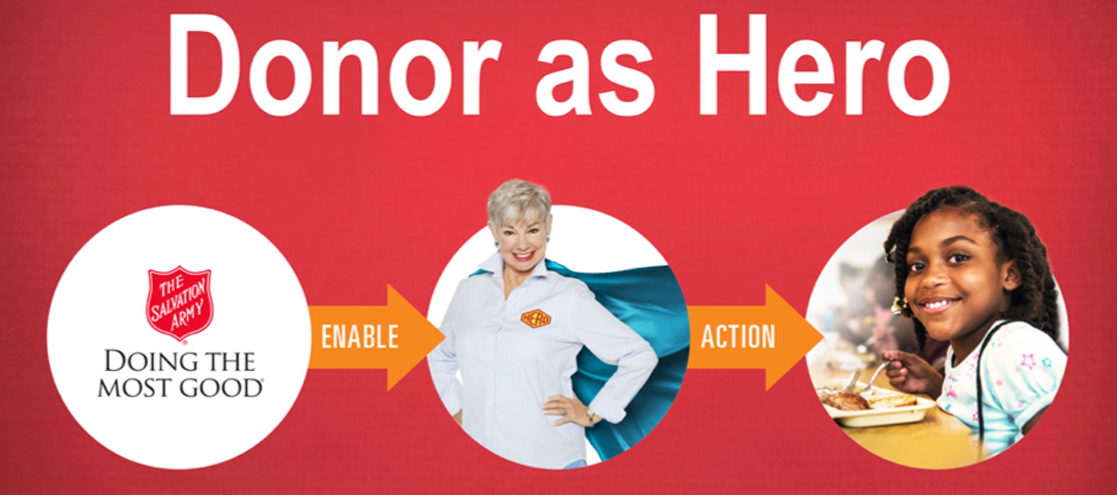 the-ringer-fundraising-blog-featured-image-donor-as-hero-creative
