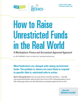 matching grant how to