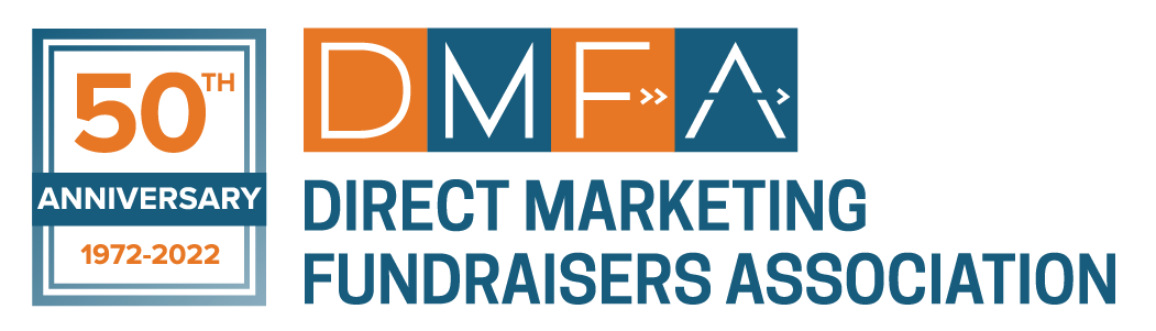 DMFA Logo 2022