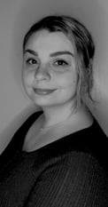 Qgiv megan-allison-headshot[70]