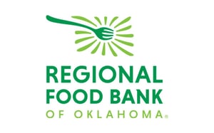 RFBO-New-Logo-Brand-600x375