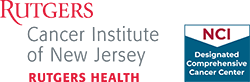 Rutgers_Cancer_Institute_Logo_Lockup-1