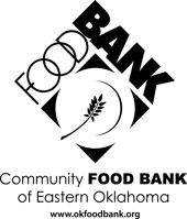 2015 - Vertical with title two lines and website- All black