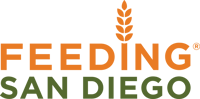 FSD_Logo_RGB