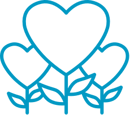 Grow Donors