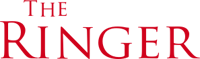 The Ringer