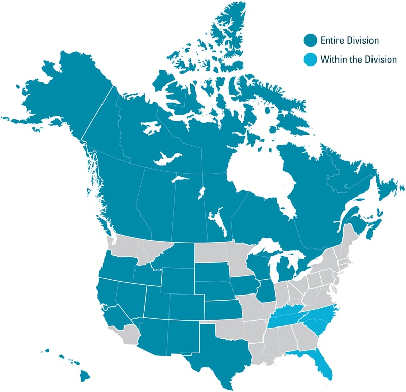 TSM-Map-of-TSA-Clients-Canada-9-12-24