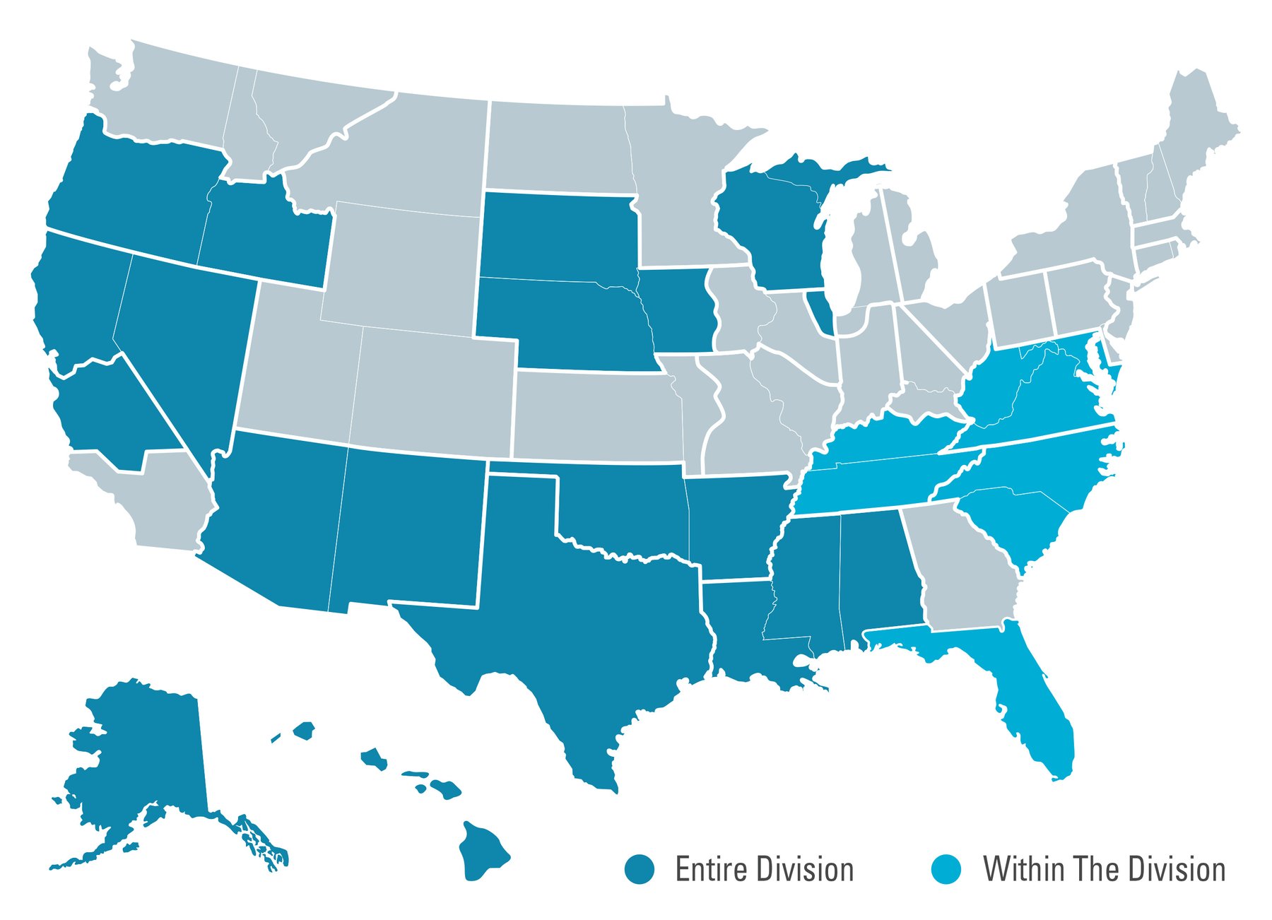 TSM-Map-of-TSA-Clients 2019