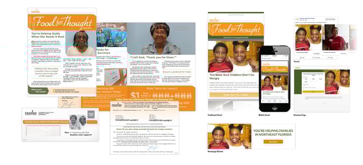TSM-Portfolio-FB-Layouts-MARCH-NL
