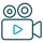 Videos-icon