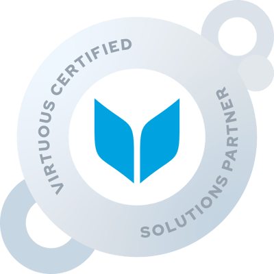 Virtuous Certified